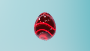 eggs: 2666