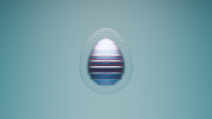 eggs: 1540