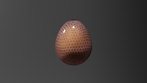 eggs: 1466