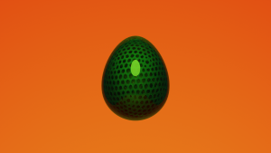 eggs: 3468