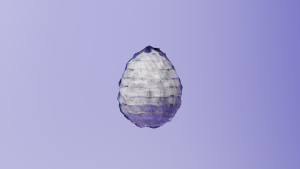 eggs: 4179