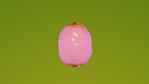 eggs: 2053