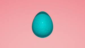 eggs: 3102