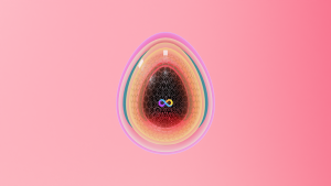 eggs: 1340