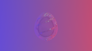 eggs: 291