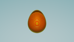 eggs: 3338