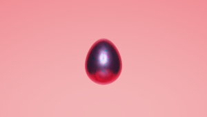 eggs: 3232
