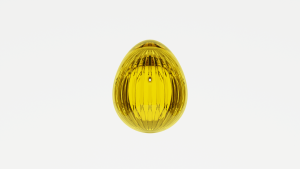 eggs: 2183