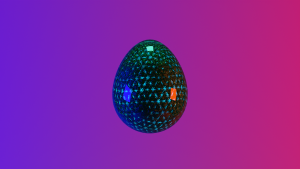 eggs: 502