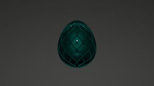 eggs: 2504