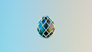 eggs: 3082