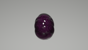 eggs: 1084