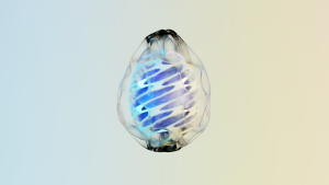 eggs: 35