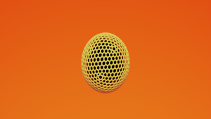 eggs: 4167