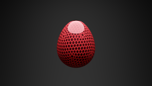 eggs: 3488