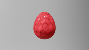 eggs: 2987