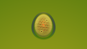 eggs: 527