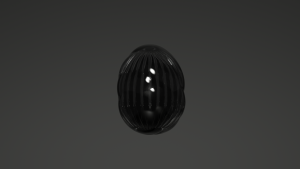 eggs: 1560