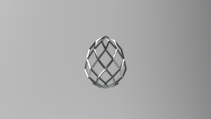 eggs: 3622
