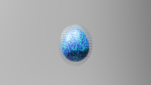 eggs: 2621