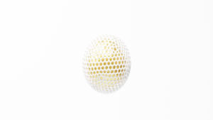 eggs: 1450