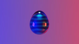 eggs: 433
