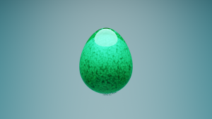 eggs: 523
