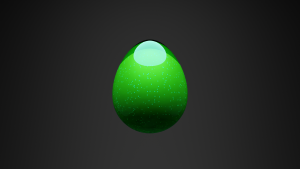 eggs: 2617
