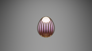 eggs: 2991