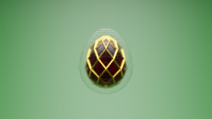 eggs: 1926