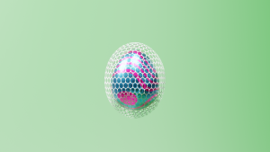 eggs: 4087