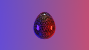 eggs: 3056