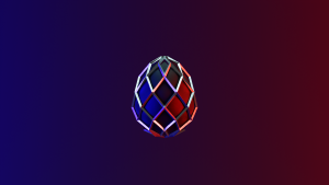 eggs: 1619