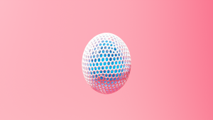 eggs: 588