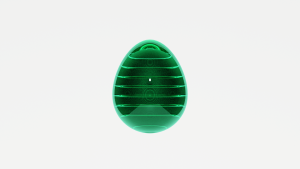 eggs: 2134