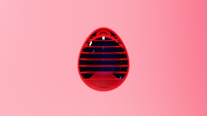 eggs: 3279