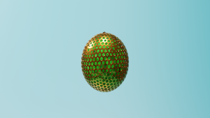 eggs: 2264