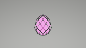 eggs: 2370