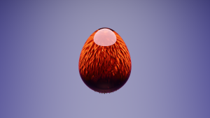 eggs: 1387