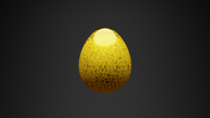 eggs: 1863