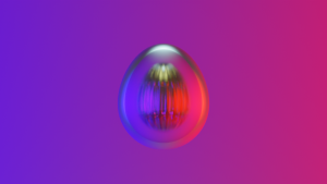 eggs: 864