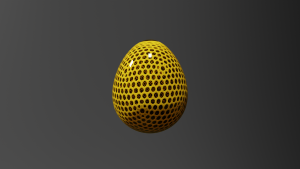 eggs: 1745