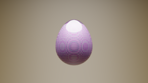 eggs: 2812