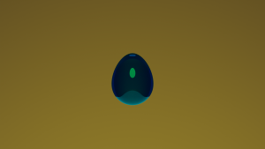 eggs: 3748