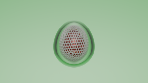 eggs: 3894
