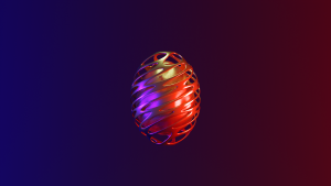 eggs: 1800