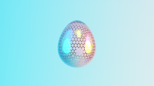 eggs: 799