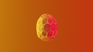 eggs: 307