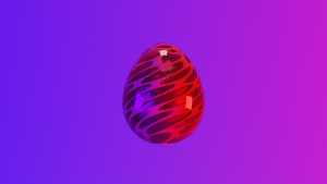 eggs: 3354