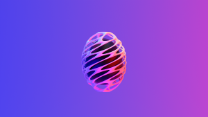 eggs: 4289